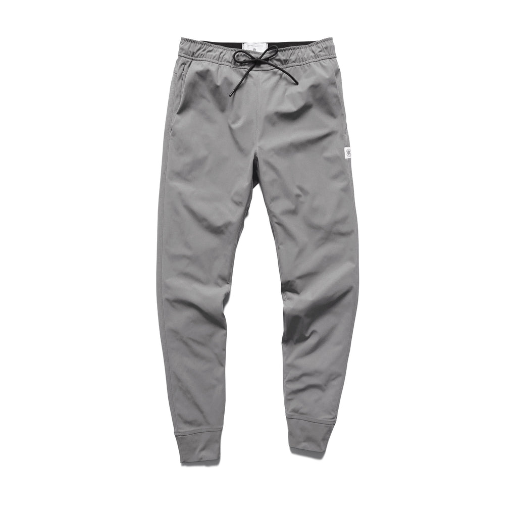 Coach's Jogger - Original
